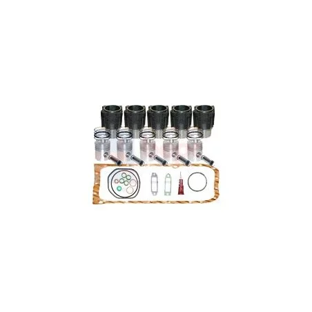 KIT DE REVISION MOTEUR F5L912 KIT DE REVISION MOTEUR F5L912