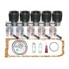 F5L912 ENGINE OVERHAUL KIT
