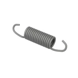RESSORT PEDALE D'EMBRAYAGE CASE - NEW HOLLAND - STEYR - 84561533 