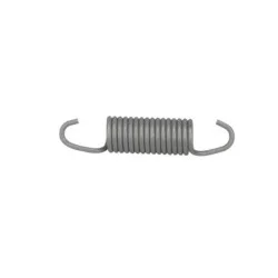RESSORT PEDALE D'EMBRAYAGE CASE - NEW HOLLAND - STEYR - 84561533 