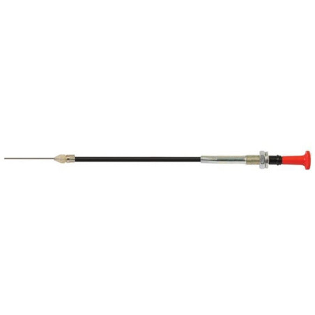 CABLE D'ARRET 1010MM 