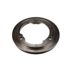 PISTON DE FREIN POUR NEW HOLLAND - CASE - STEYR - 87354150 