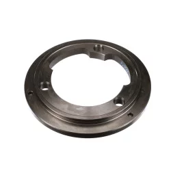 PISTON DE FREIN POUR NEW HOLLAND - CASE - STEYR - 87354150 