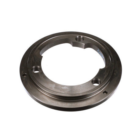 PISTON DE FREIN POUR NEW HOLLAND - CASE - STEYR - 87354150 