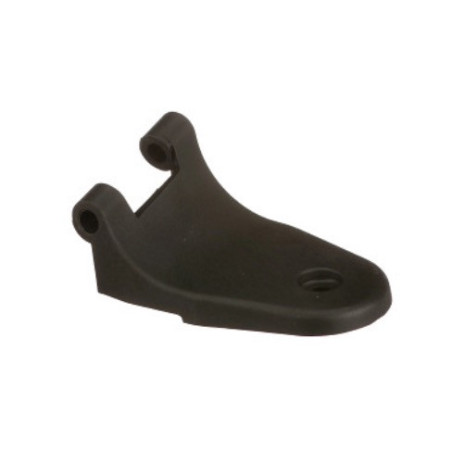 CHARNIERE GAUCHE DE HAYON ARRIERE CASE NEW HOLLAND - 82034266 - 82028023 