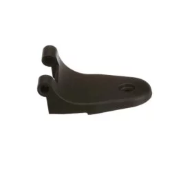 CHARNIERE GAUCHE DE HAYON ARRIERE CASE NEW HOLLAND - 82034266 - 82028023 
