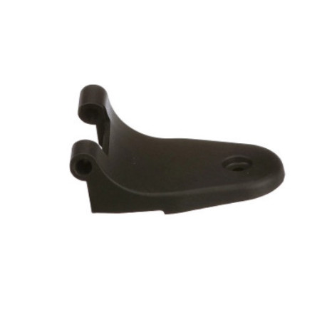 CHARNIERE GAUCHE DE HAYON ARRIERE CASE NEW HOLLAND - 82034266 - 82028023 