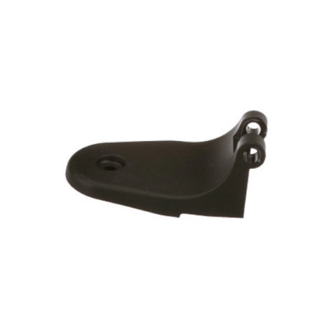 CHARNIERE GAUCHE DE HAYON ARRIERE CASE NEW HOLLAND - 82034266 - 82028023 