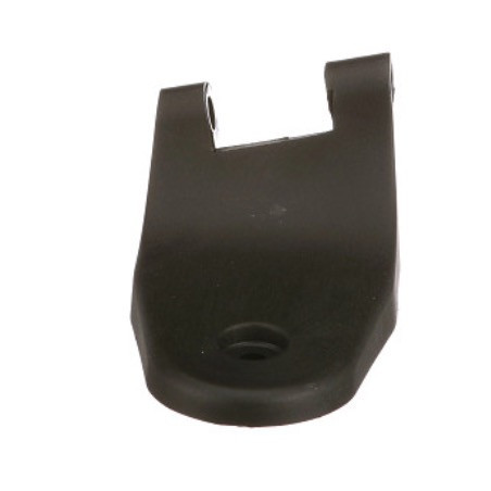 CHARNIERE GAUCHE DE HAYON ARRIERE CASE NEW HOLLAND - 82034266 - 82028023 