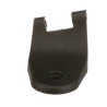CHARNIERE GAUCHE DE HAYON ARRIERE CASE NEW HOLLAND - 82034266 - 82028023 