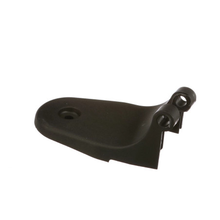 CHARNIERE GAUCHE DE HAYON ARRIERE CASE NEW HOLLAND - 82034266 - 82028023 