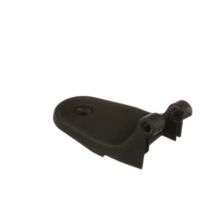 CHARNIERE GAUCHE DE HAYON ARRIERE CASE NEW HOLLAND - 82034266 - 82028023 