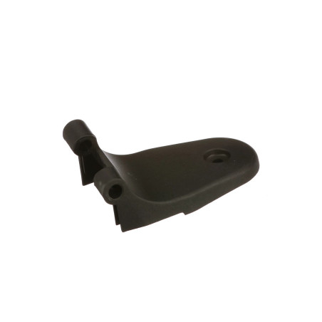 CHARNIERE GAUCHE DE HAYON ARRIERE CASE NEW HOLLAND - 82034266 - 82028023 