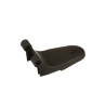 CHARNIERE GAUCHE DE HAYON ARRIERE CASE NEW HOLLAND - 82034266 - 82028023 