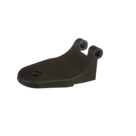 CHARNIERE GAUCHE DE HAYON ARRIERE CASE NEW HOLLAND - 82034266 - 82028023 