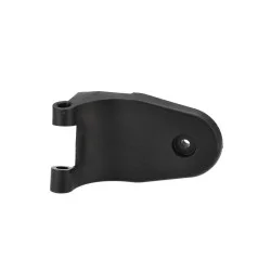 CHARNIERE DROITE DE HAYON ARRIERE CASE NEW HOLLAND - 82034267 - 82028024 