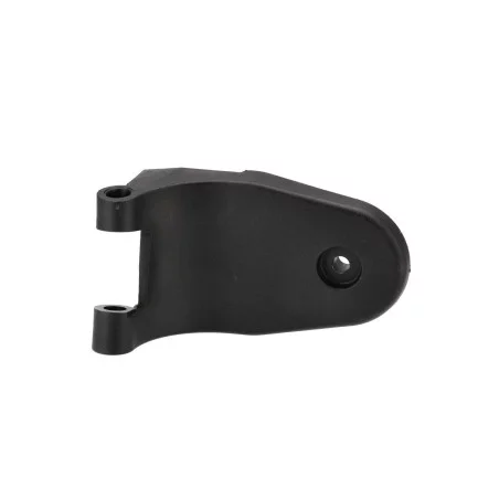 CHARNIERE DROITE DE HAYON ARRIERE CASE NEW HOLLAND - 82034267 - 82028024 