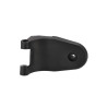 CHARNIERE DROITE DE HAYON ARRIERE CASE NEW HOLLAND - 82034267 - 82028024 