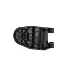 CHARNIERE DROITE DE HAYON ARRIERE CASE NEW HOLLAND - 82034267 - 82028024 