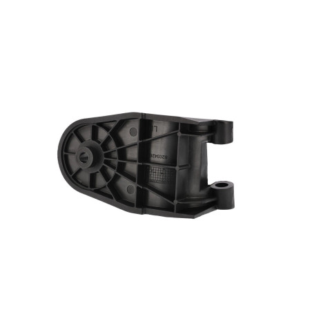 CHARNIERE DROITE DE HAYON ARRIERE CASE NEW HOLLAND - 82034267 - 82028024 