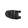 CHARNIERE DROITE DE HAYON ARRIERE CASE NEW HOLLAND - 82034267 - 82028024 