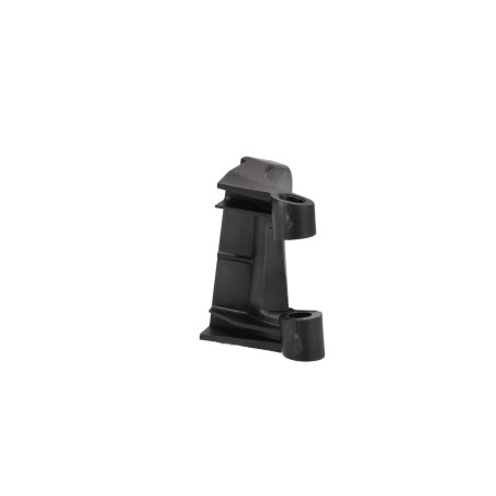 CHARNIERE DROITE DE HAYON ARRIERE CASE NEW HOLLAND - 82034267 - 82028024 