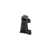 CHARNIERE DROITE DE HAYON ARRIERE CASE NEW HOLLAND - 82034267 - 82028024 
