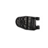 CHARNIERE DROITE DE HAYON ARRIERE CASE NEW HOLLAND - 82034267 - 82028024 