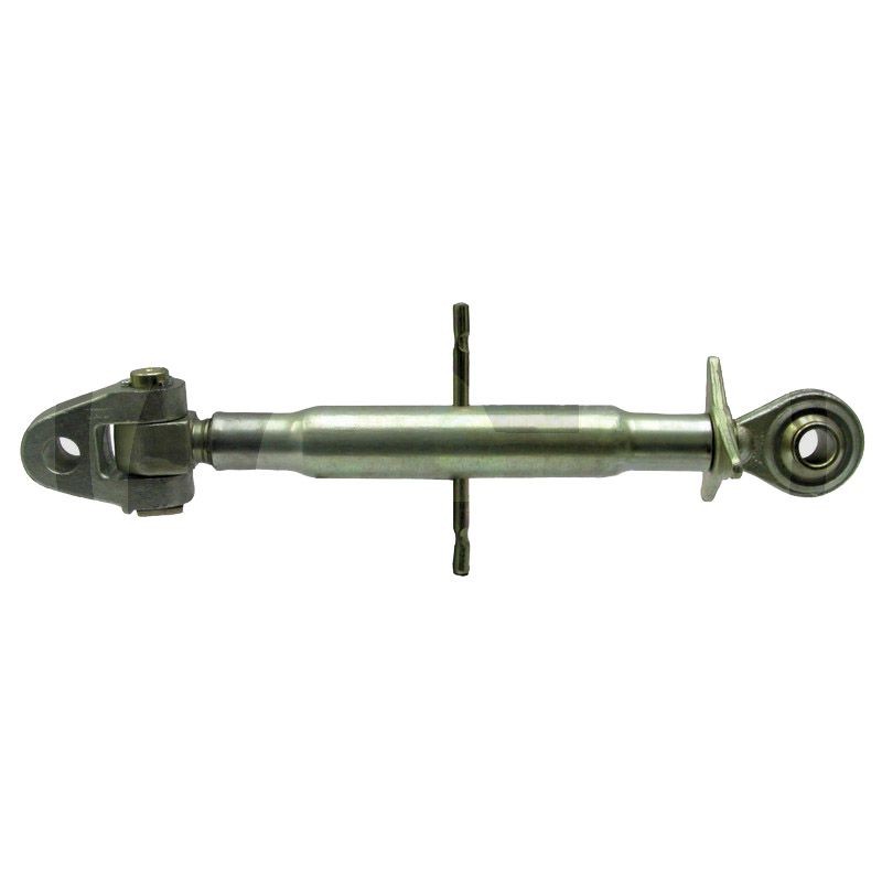BARRA DE EMPUJE CARRETILLA ELEVADORA ROSCA 36 X 3 MM 705/920 MM CAT.2