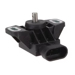 CAPTEUR DE POSITION DE RELEVAGE DEUTZ - SAME - LAMBORGHINI - HURLIMANN- 04438667 