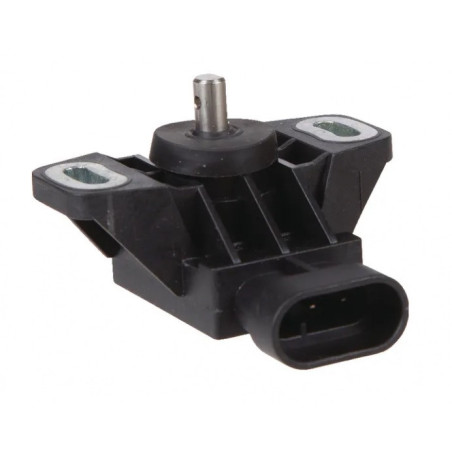 CAPTEUR DE POSITION DE RELEVAGE DEUTZ - SAME - LAMBORGHINI - HURLIMANN- 04438667 