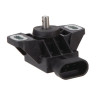 CAPTEUR DE POSITION DE RELEVAGE DEUTZ - SAME - LAMBORGHINI - HURLIMANN- 04438667 