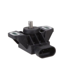 CAPTEUR DE POSITION DE RELEVAGE DEUTZ - SAME - LAMBORGHINI - HURLIMANN- 04438667 