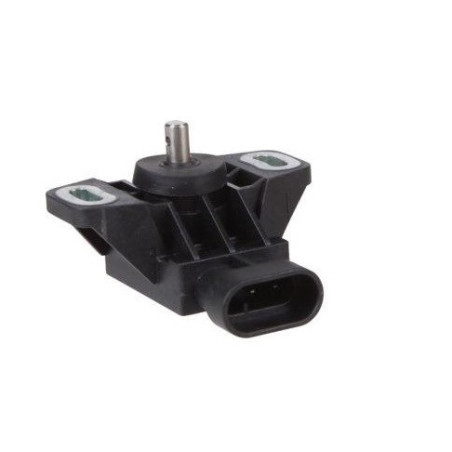 CAPTEUR DE POSITION DE RELEVAGE DEUTZ - SAME - LAMBORGHINI - HURLIMANN- 04438667 