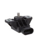 CAPTEUR DE POSITION DE RELEVAGE DEUTZ - SAME - LAMBORGHINI - HURLIMANN- 04438667 