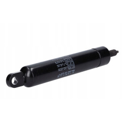 VERIN DE COLONNE DE DIRECTION TRACTEUR NEW HOLLAND - CASE- 82036016 