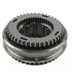 SYNCHRONISEUR POUR DEUTZ - SAME - 0.012.9852.4 