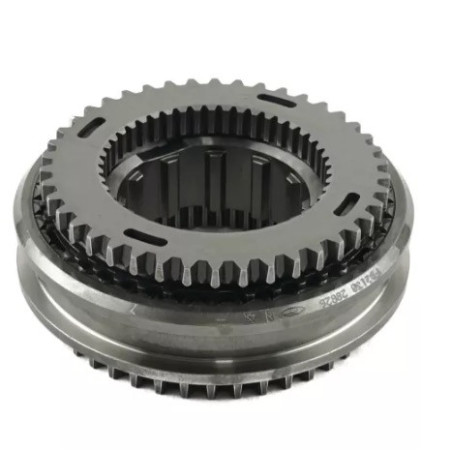 SYNCHRONISEUR POUR DEUTZ - SAME - 0.012.9852.4 