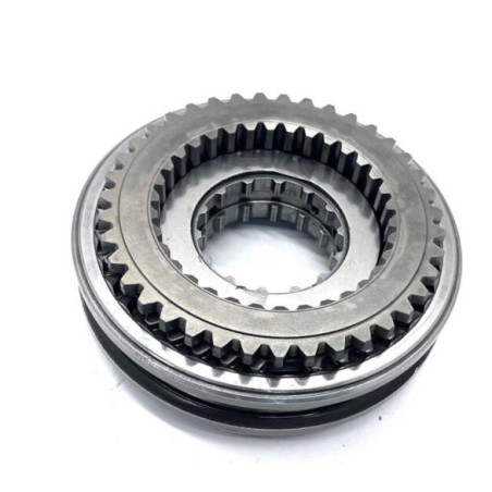 SYNCHRONISEUR POUR DEUTZ - SAME - 0.008.9994.4/20 