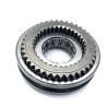 SYNCHRONISEUR POUR DEUTZ - SAME - 0.008.9994.4/20 