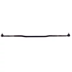 BARRE DE DIRECTION TRACTEUR NEW HOLLAND - CASE  - L 1632 MM - CONE 23,5 X 26,5 MM - 5198879 