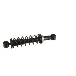 AMORTISSEUR DE SUSPENSION DE CABINE TRACTEUR NEW HOLLAND - CASE - STEYR - 84163866 