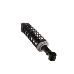 AMORTISSEUR DE SUSPENSION DE CABINE TRACTEUR NEW HOLLAND - CASE - STEYR - 84163866 