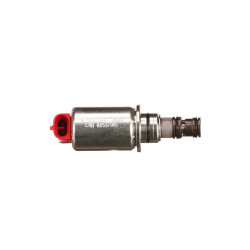 ELECTROVANNE POUR TRACTEUR CASE - NEW HOLLAND - STEYR  - 84286799 - 87723783 