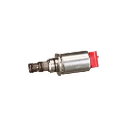ELECTROVANNE POUR TRACTEUR CASE - NEW HOLLAND - STEYR  - 84286799 - 87723783 