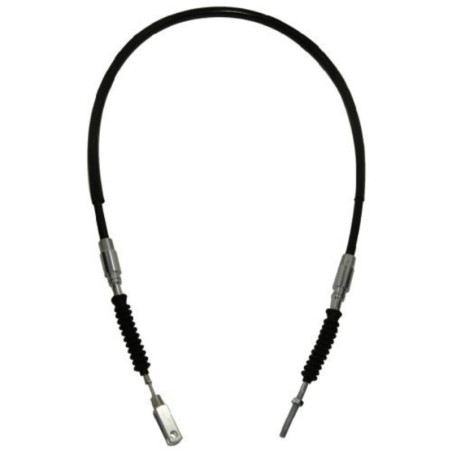 CABLE D'EMBRAYAGE POUR JOHN DEERE 