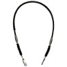 CABLE D'EMBRAYAGE POUR JOHN DEERE 