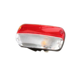FEU ARRIERE GAUCHE POUR TRACTEUR CNH - 82037619