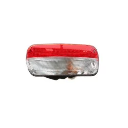 FEU ARRIERE GAUCHE POUR TRACTEUR CNH - 82037619