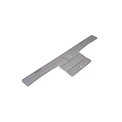 GRILLE DE CALANDRE POUR FENDT FARMER SERIE 300 